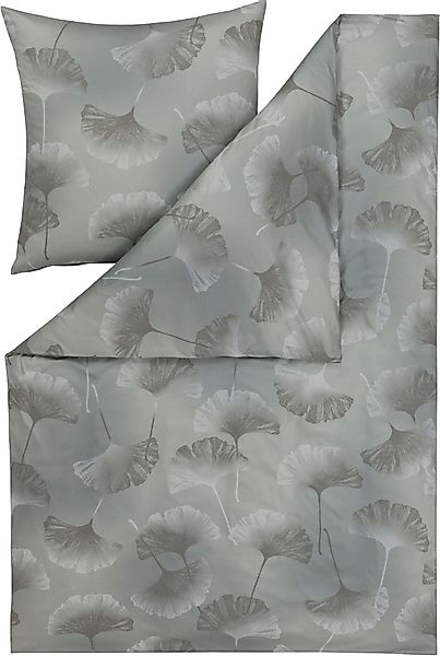 Estella Bettwäsche Jersey Isabella 135x200 + günstig online kaufen