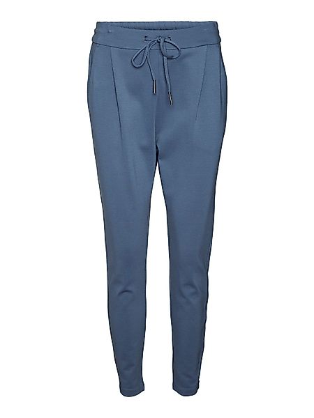 Vero Moda Jogger Pants "VMEVA" günstig online kaufen