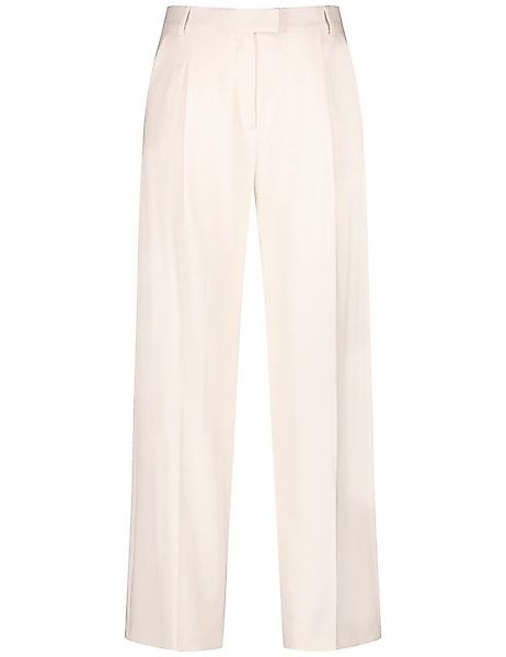 GERRY WEBER 3/4-Hose Gerry Weber / günstig online kaufen