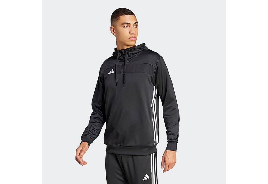 adidas Performance Kapuzensweatshirt TIRO ES SW HD günstig online kaufen