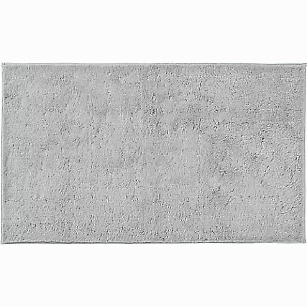 Erwin Müller Badematte Badematte "Ulm", Höhe günstig online kaufen