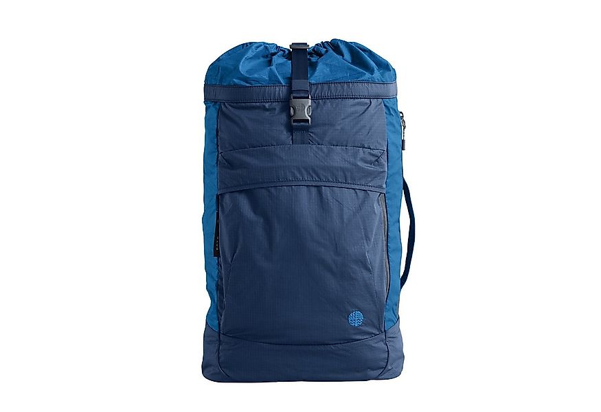 eoto Rucksack AIR SKY:HIGH Daypack, nachhaltig, 28 L (1-tlg) günstig online kaufen