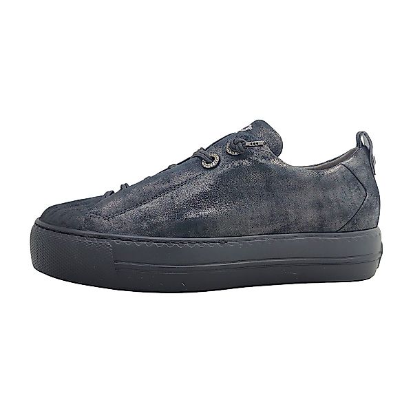 Paul Green 5417 Schnürschuh günstig online kaufen