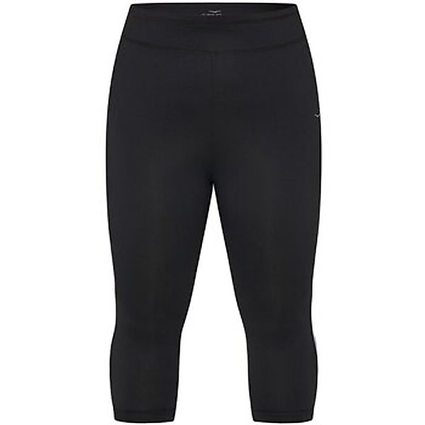 Venice Beach  7/8 & 3/4 Hosen Sport Malbo 7/8 Tights 41017 990 günstig online kaufen