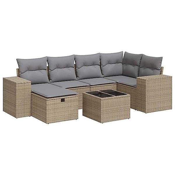 vidaXL Sofa günstig online kaufen