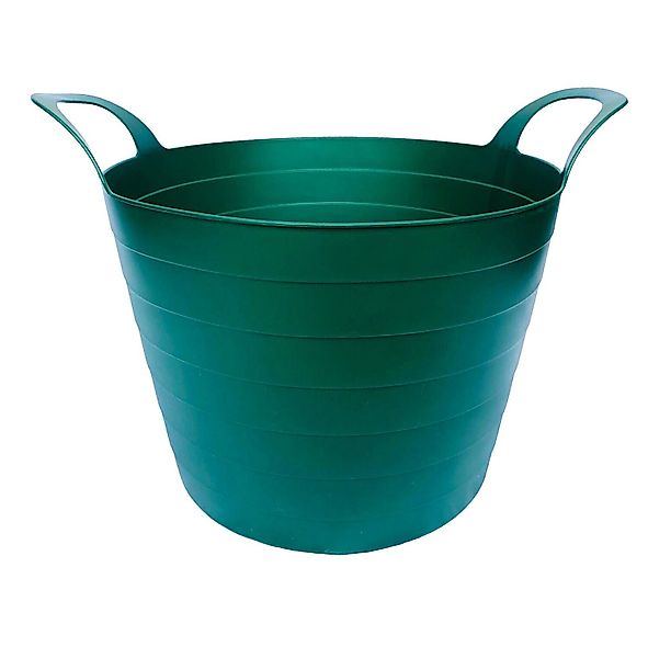 Wäschekorb Wäsche Korb Flexikorb Garten Futter günstig online kaufen