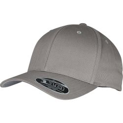 Flexfit Flex Cap Flexfit Wooly Combed günstig online kaufen