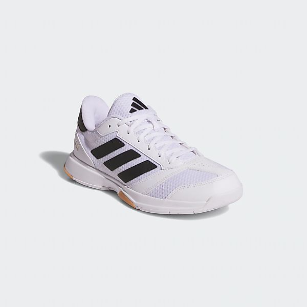adidas Performance Hallenschuh "LIGRA 8 INDOOR", geeignet für jeden Hallens günstig online kaufen