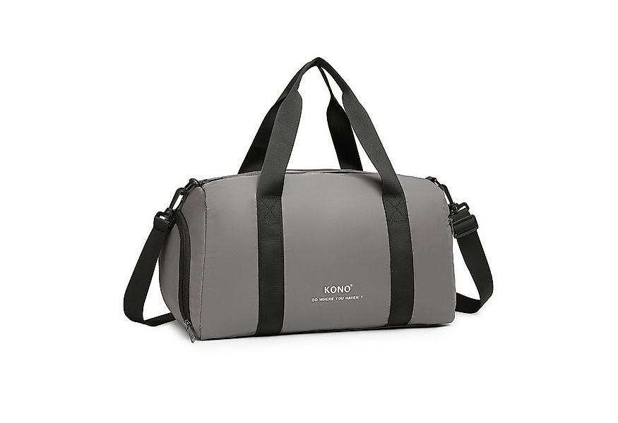 KONO Handtasche Ryanair Kabinentasche 40x20x25 cm für Easyjet Reisen günstig online kaufen