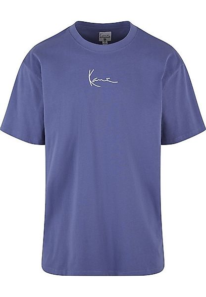 Karl Kani T-Shirt Karl Kani Herren (1-tlg) günstig online kaufen