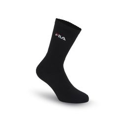 Fila Sportsocken UNISEX CREW TENNIS FULL günstig online kaufen