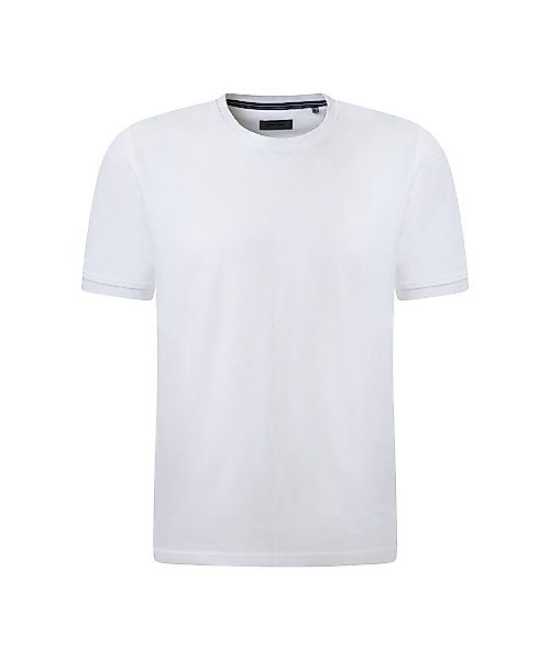 Pierre Cardin T-Shirt T-shirt RH mit günstig online kaufen