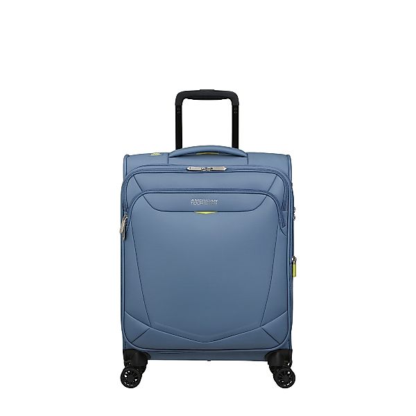 American Tourister® Handgepäckkoffer Summerride Spinner 55, günstig online kaufen