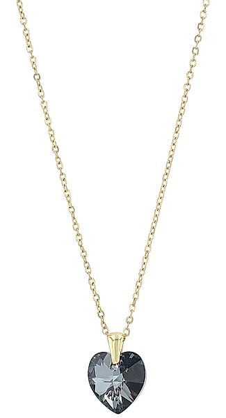 AKZENT Kette mit Anhänger 5010629 "Shauna" günstig online kaufen