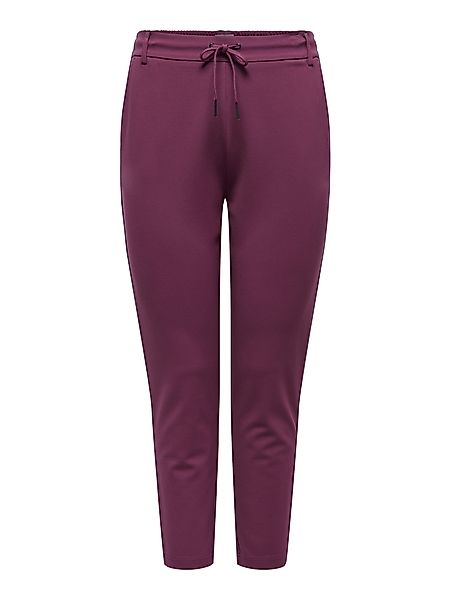ONLY CARMAKOMA Chinos günstig online kaufen
