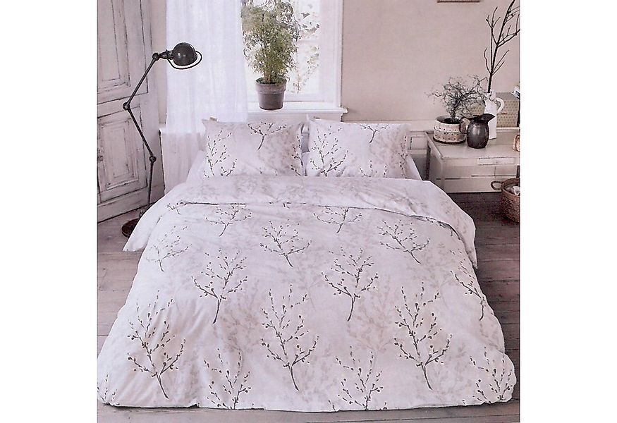 Bestlivings Bettwäsche Bettwäsche-Set 05850, Baumwolle, Bettbezug Baumwolle günstig online kaufen