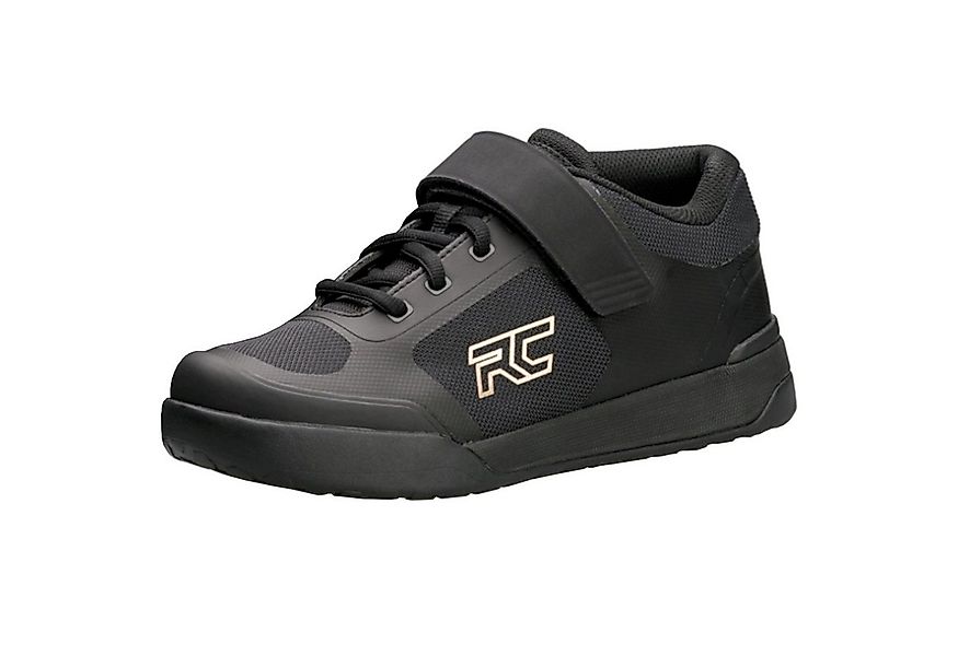 Ride Concepts Fahrradschuh günstig online kaufen