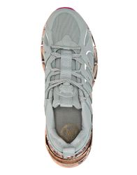 PLEIN SPORT Runner Sneaker Sneaker günstig online kaufen