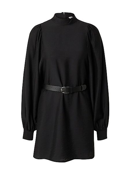 EDITED Cocktailkleid Addie (1-tlg) Drapiert/gerafft günstig online kaufen