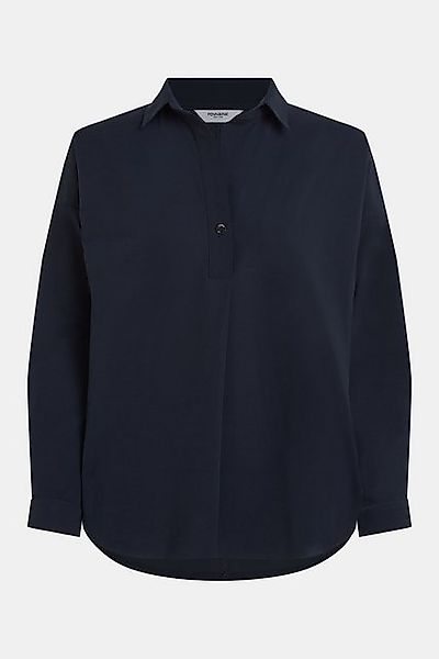 PENN & INK N.Y Langarmbluse günstig online kaufen