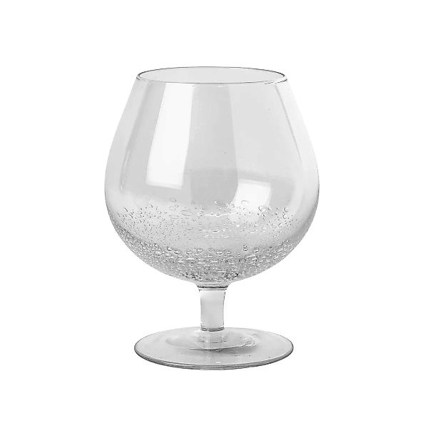 Bubble Cognacglas 45cl günstig online kaufen