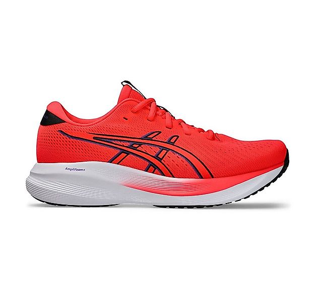 Asics Gel-Excite 11 - Neutralschuh Laufschuh günstig online kaufen