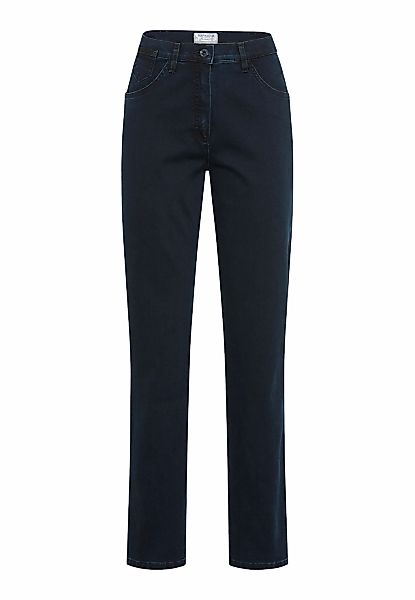 RAPHAELA by BRAX 5-Pocket-Jeans "Style CORRY" günstig online kaufen