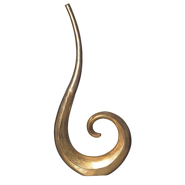 FINEBUY Bodenvase FB65131 (Standvase 100 cm günstig online kaufen