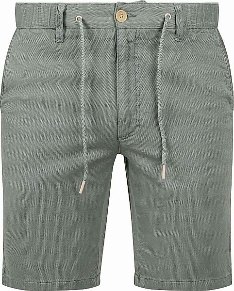 Suitable Ferdinand Kurz Steel Grün - Größe M günstig online kaufen