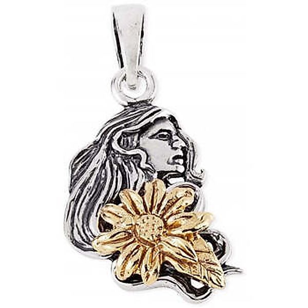 Gerardo Sacco  Kettenanhänger Pendenti günstig online kaufen