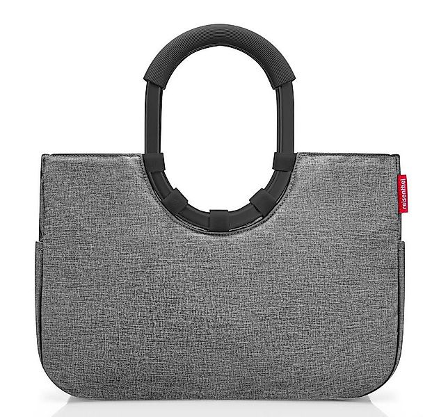 REISENTHEL® Einkaufstrolley günstig online kaufen