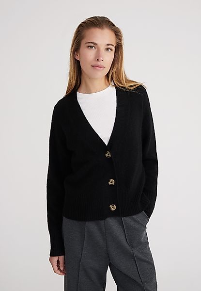 Style & Republic Cardigan Kaschmir Cardigan günstig online kaufen