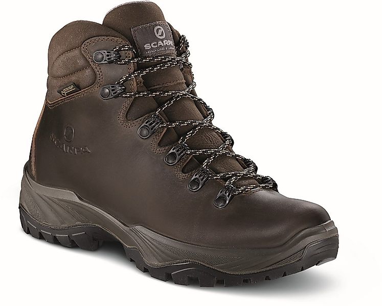Scarpa Terra GTX Women Outdoorschuh günstig online kaufen