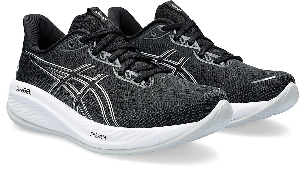 Asics GEL-CUMULUS 26 Laufschuh günstig online kaufen