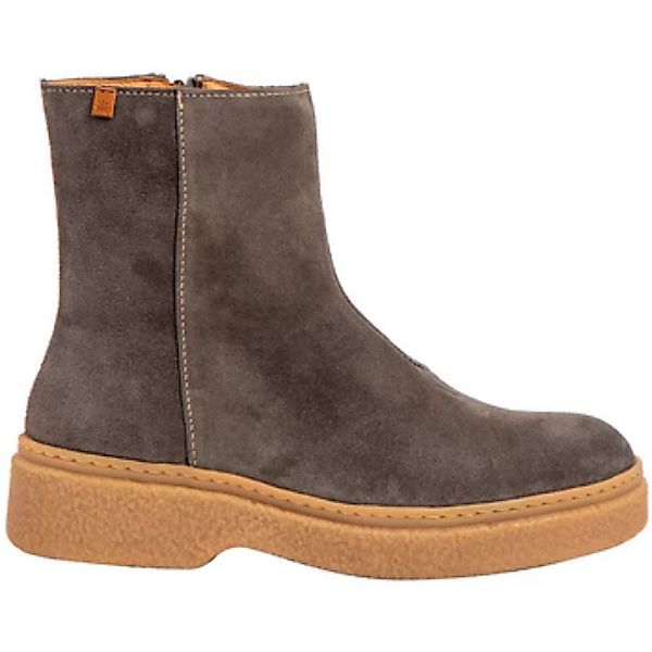 El Naturalista  Ankle Boots 2590111R3005 günstig online kaufen