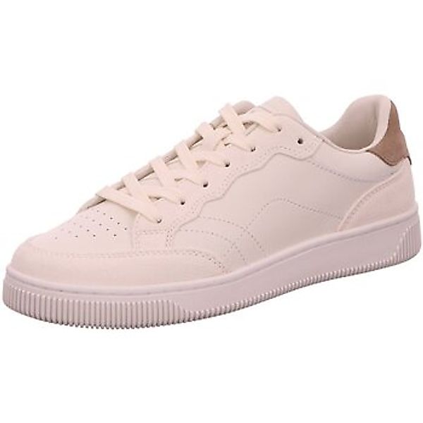 Marc O'Polo  Sneaker 50218713503321-194 günstig online kaufen