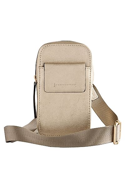 Next Umhängetasche Handytasche zum Umhängen (1-tlg) günstig online kaufen