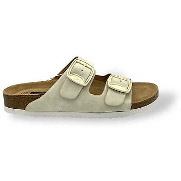 Queen Helena  Sandalen - günstig online kaufen