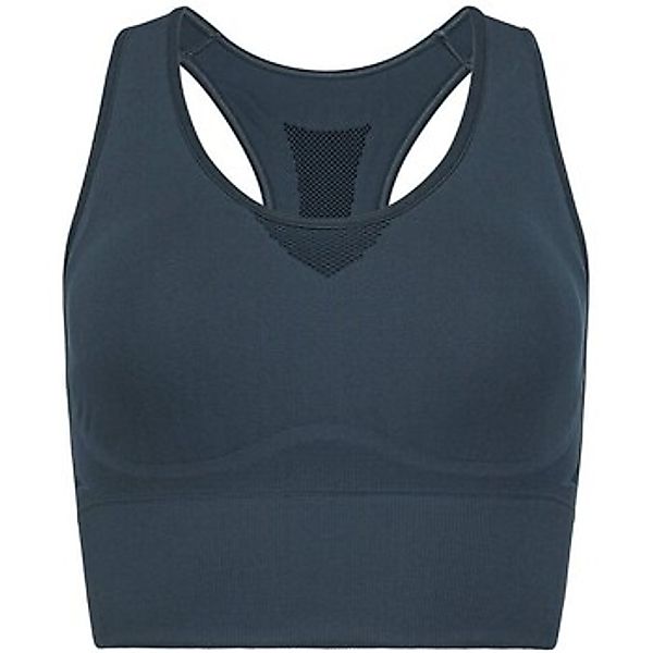 Head  T-Shirt Flex Seamless günstig online kaufen