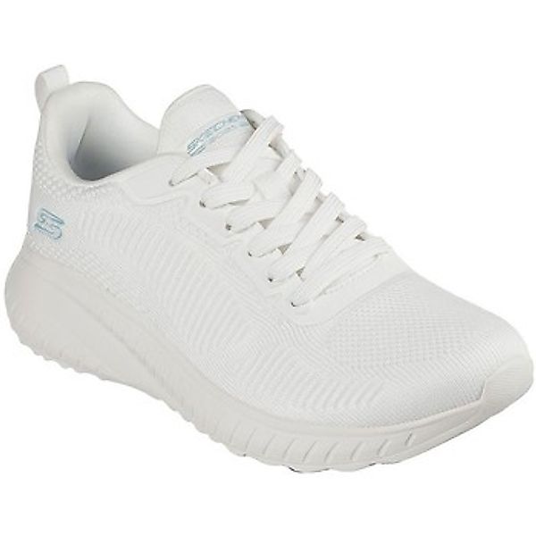 Skechers  Sneaker BOBS Sport Squad Chaos günstig online kaufen