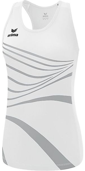 Erima Trainingsshirt Racing Singlet günstig online kaufen