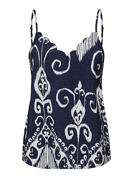 JDY Spaghettitop JDYTROYA LIFE SINGLET WVN DIA günstig online kaufen