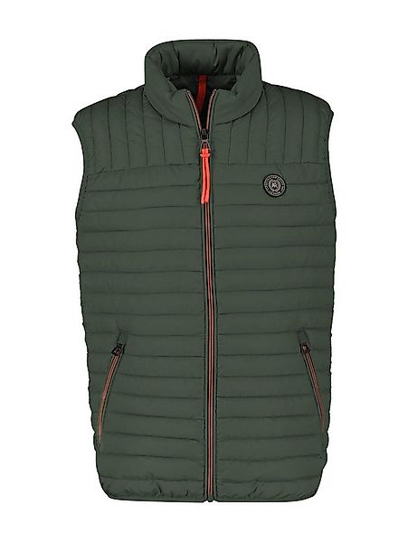 LERROS Steppweste günstig online kaufen