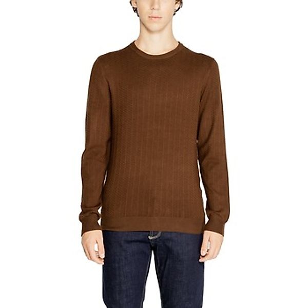 Antony Morato  Pullover VISCOSA BLEND YARN 3D MMSW01434-YA500002 günstig online kaufen