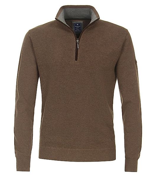 Redmond Troyer 623 (1-tlg) mit Stehkragen und hochwertiger Qualität günstig online kaufen