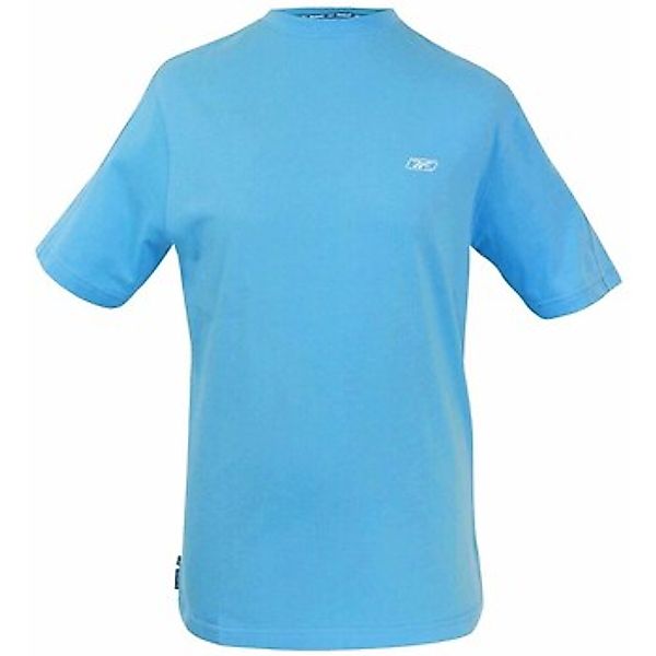 Reebok Sport  T-Shirt AUMG717751A günstig online kaufen