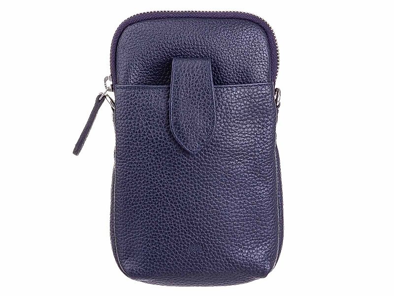 Prato Umhängetasche LM J07 Asif Rindleder günstig online kaufen