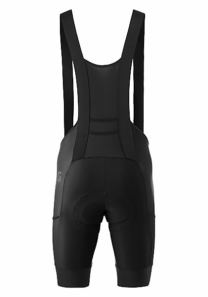 Gonso Radhose Radshort Gravelito günstig online kaufen