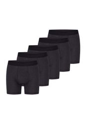 ESGE - Die Wäsche-Macher Retro Boxer günstig online kaufen