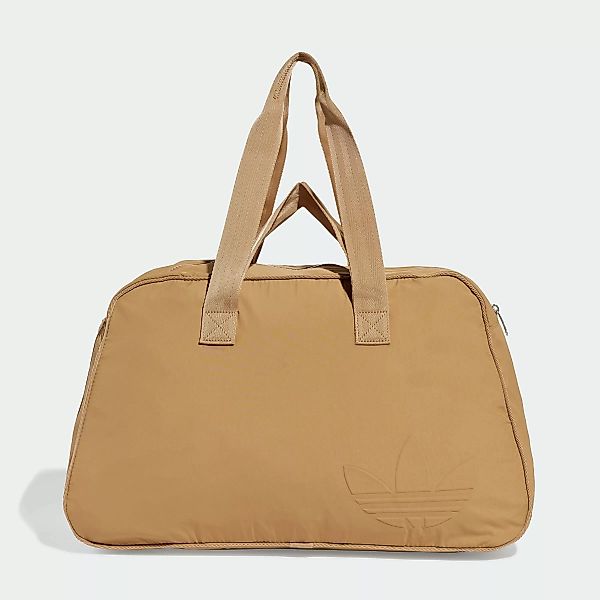 adidas Originals Sporttasche BOWLING BAG, Weekender günstig online kaufen